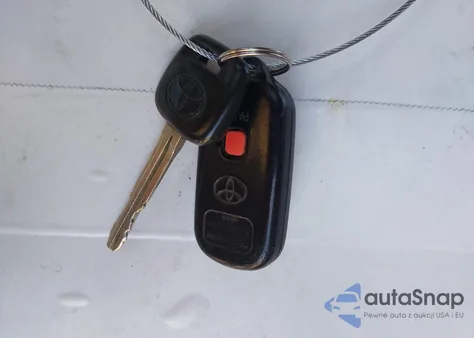 2006 Toyota Highlander V6 from USA, damaged, VIN JTEDP21A960117595